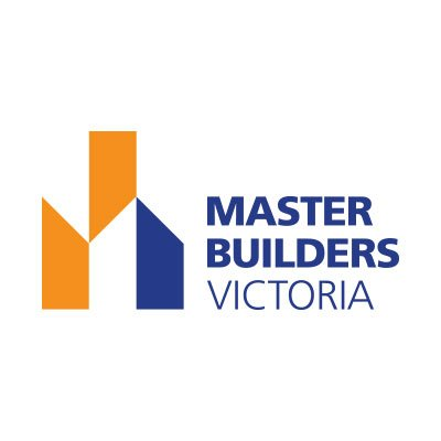Master Builders